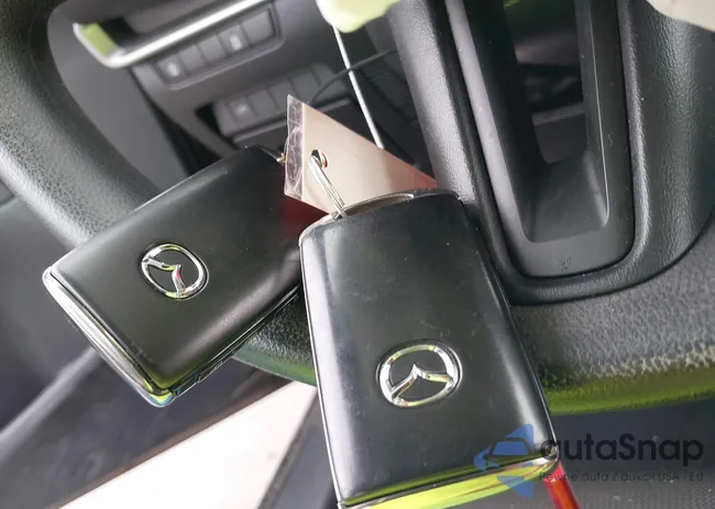 3MZBPABL0LM132935: 43465406