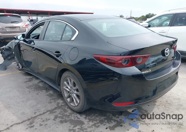 3MZBPABL0LM132935: 43465406