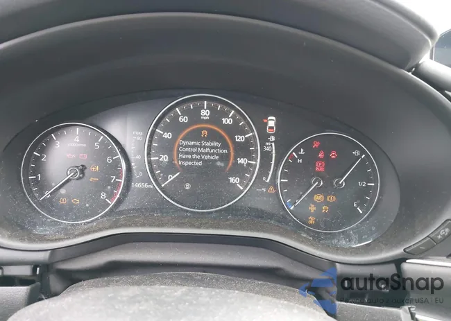 3MZBPABL0LM132935: 43465406