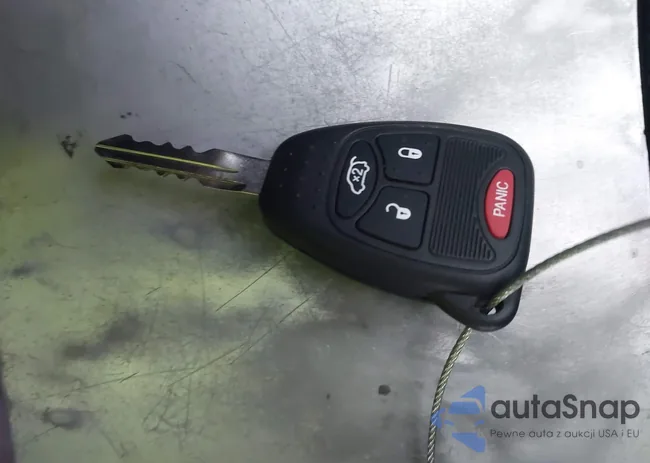 1J4GL48K57W540044: 43465407