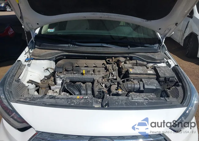 3KPC24A61LE113517: 43465411