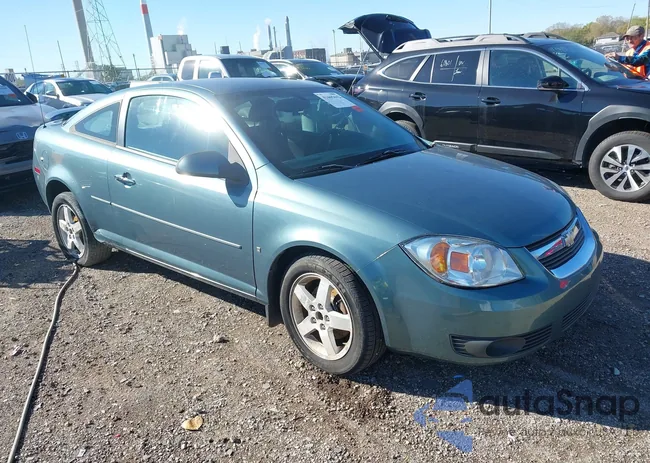 1G1AT18H897231110: 43465412