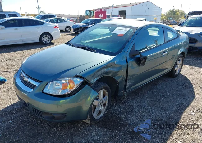 1G1AT18H897231110: 43465412