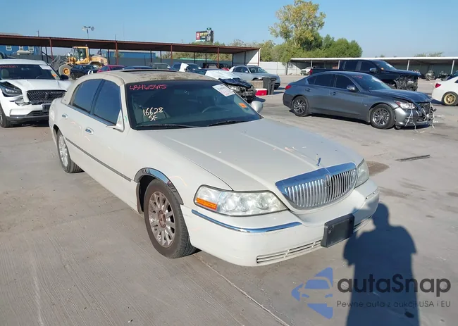 1LNHM81V67Y629107: 43465415