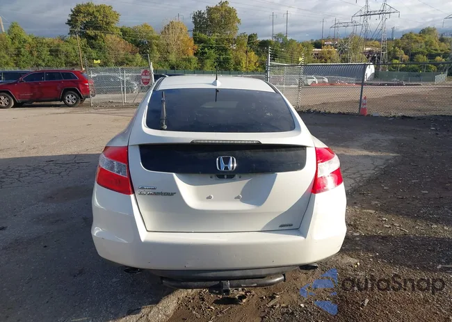 5J6TF2H55BL003687: 43465429