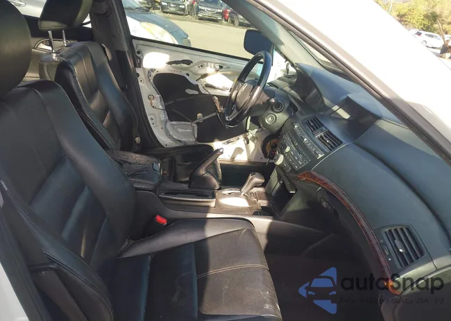 5J6TF2H55BL003687: 43465429