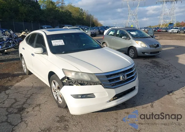 5J6TF2H55BL003687: 43465429