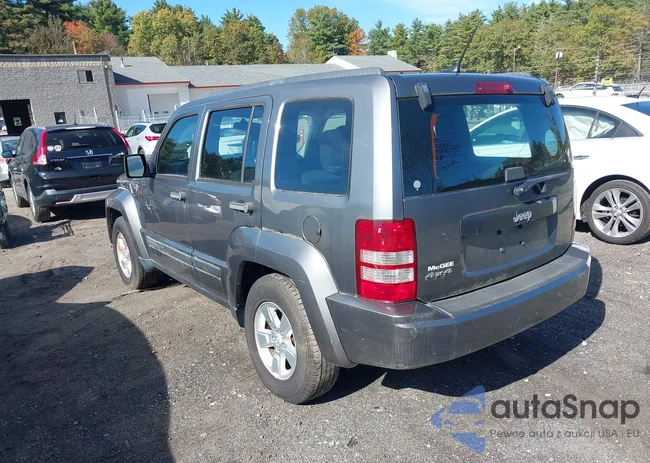 1C4PJMAK2CW206652: 43465428