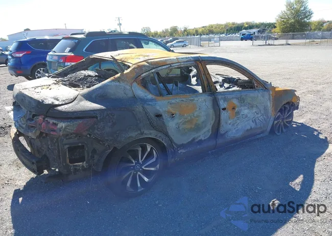 19UDE2F8XJA009636: 43465436