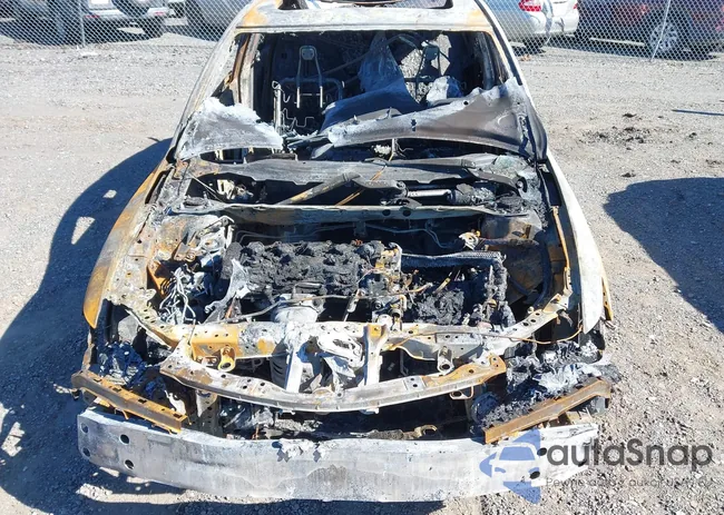 19UDE2F8XJA009636: 43465436