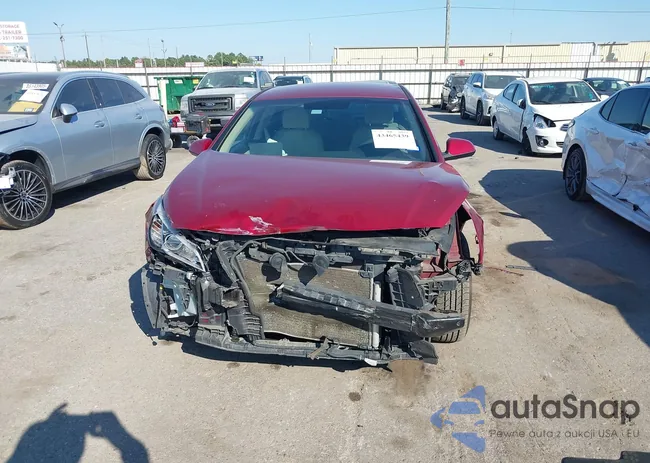 5NPE24AF4FH123046: 43465439