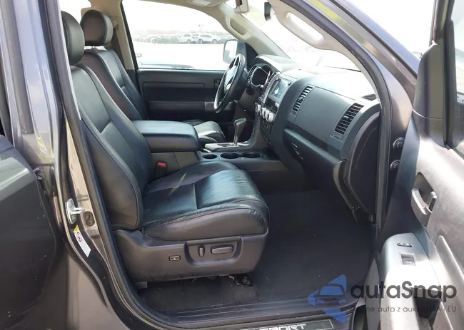 5TDCY5B17MS185725: 43465440