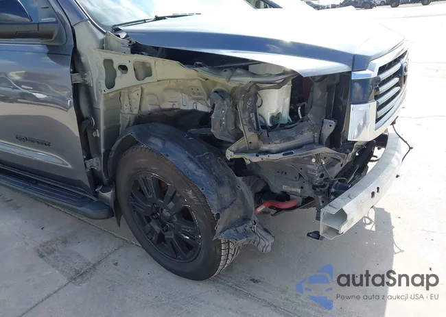 5TDCY5B17MS185725: 43465440