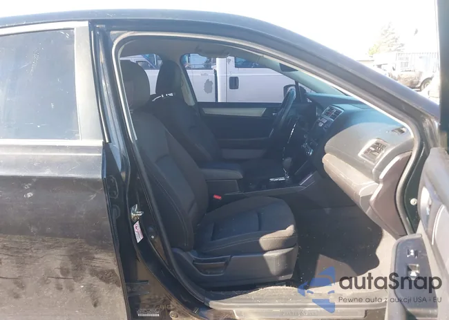 4S3BNAF66H3051654: 43465441