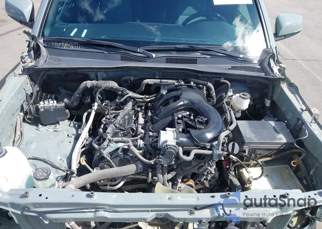 3TMDZ5BN8NM134515: 43465444