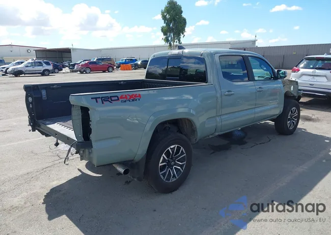 3TMDZ5BN8NM134515: 43465444