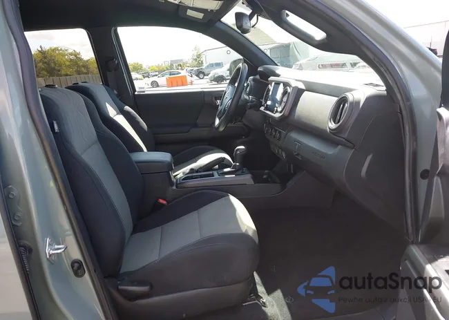 3TMDZ5BN8NM134515: 43465444