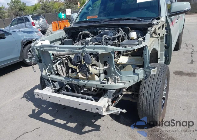 3TMDZ5BN8NM134515: 43465444