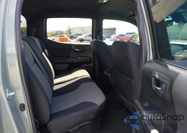 3TMDZ5BN8NM134515: 43465444