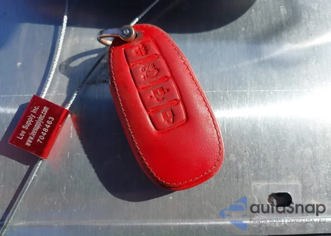 JN1EV7EK3LM340303: 43465448