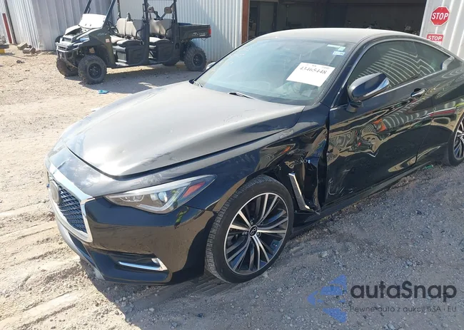 JN1EV7EK3LM340303: 43465448