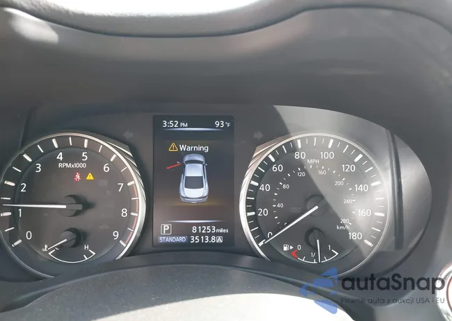 JN1EV7EK3LM340303: 43465448