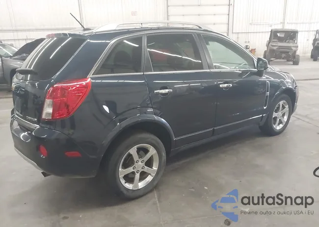 3GNAL3EK5ES561647: 43465453