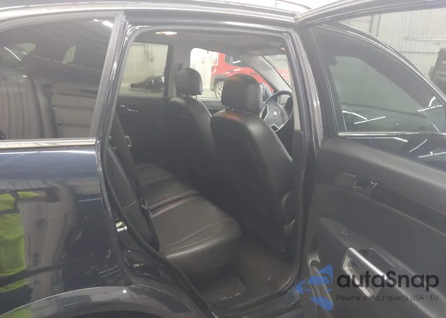 3GNAL3EK5ES561647: 43465453