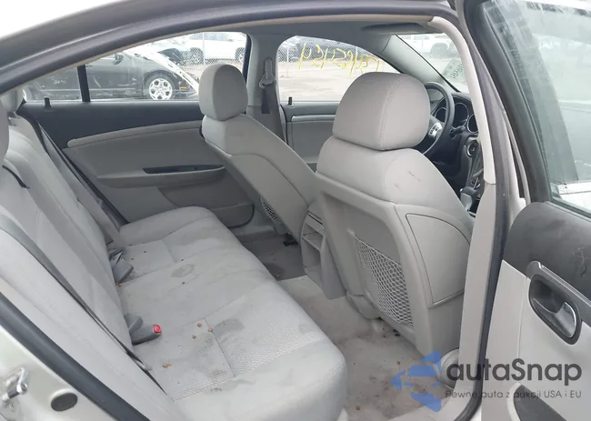 1G8ZS57N58F141181: 43465454