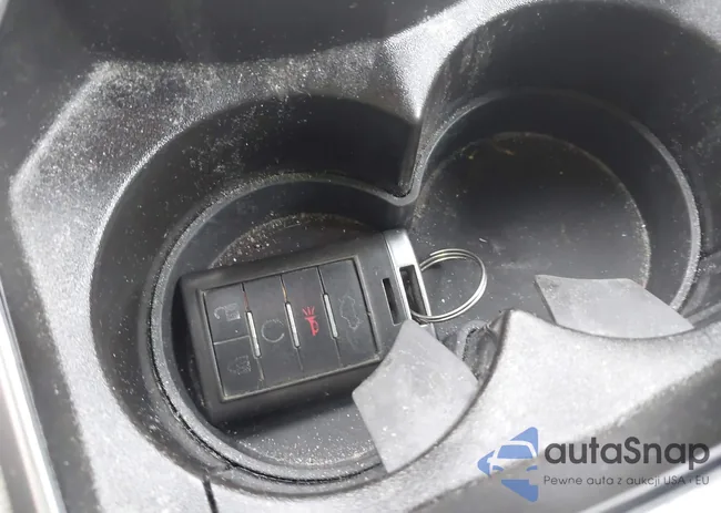 1G6DM1E30C0150101: 43465460