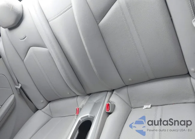 1G6DM1E30C0150101: 43465460