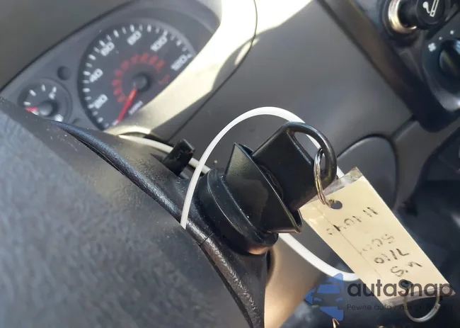 1FTKR1AD7BPB14089: 43465466