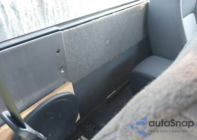 1FTKR1AD7BPB14089: 43465466