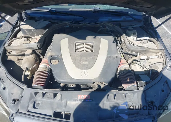 WDDGF54X38R013968: 43465471