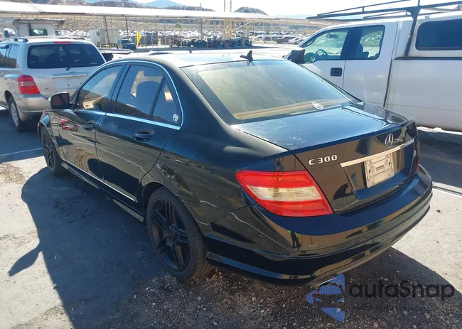 WDDGF54X38R013968: 43465471