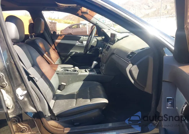 WDDGF54X38R013968: 43465471