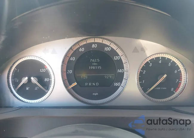 WDDGF54X38R013968: 43465471