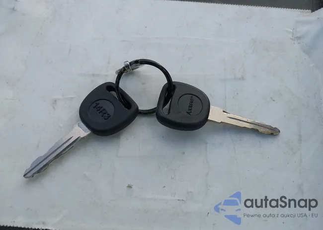 2GCEC19V011350980: 43465475