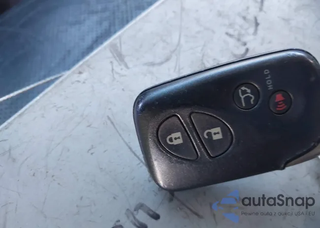 JTJHY7AX6D4113379: 43465476