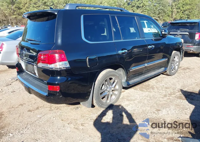 JTJHY7AX6D4113379: 43465476