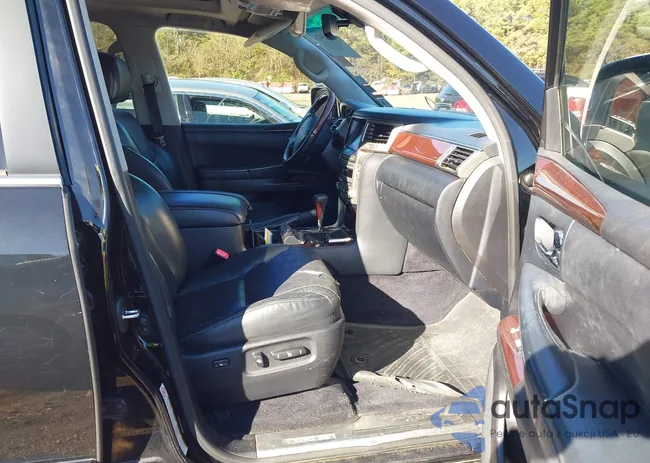 JTJHY7AX6D4113379: 43465476