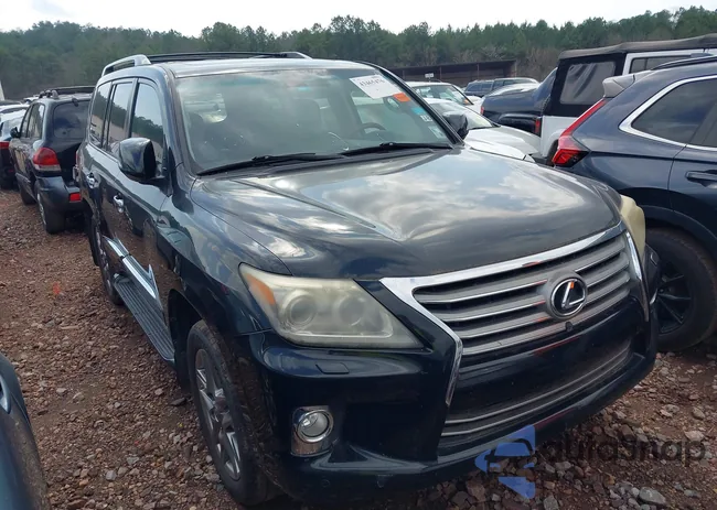 JTJHY7AX6D4113379: 43465476