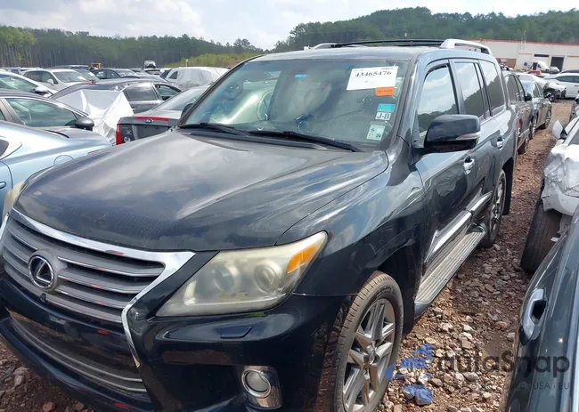 JTJHY7AX6D4113379: 43465476