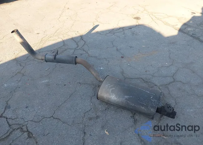 1FTER4EH7MLD82534: 43465478