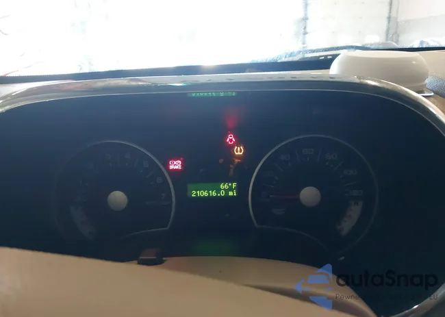 1FMEU73EX7UB45488: 43465479