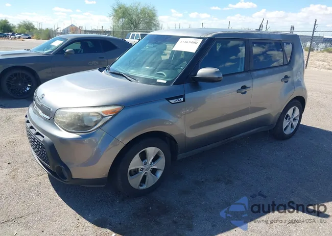 KNDJN2A25G7389656: 43465480