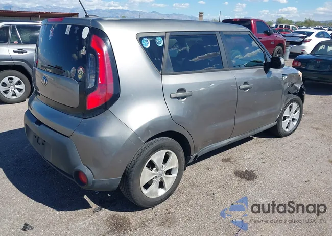 KNDJN2A25G7389656: 43465480