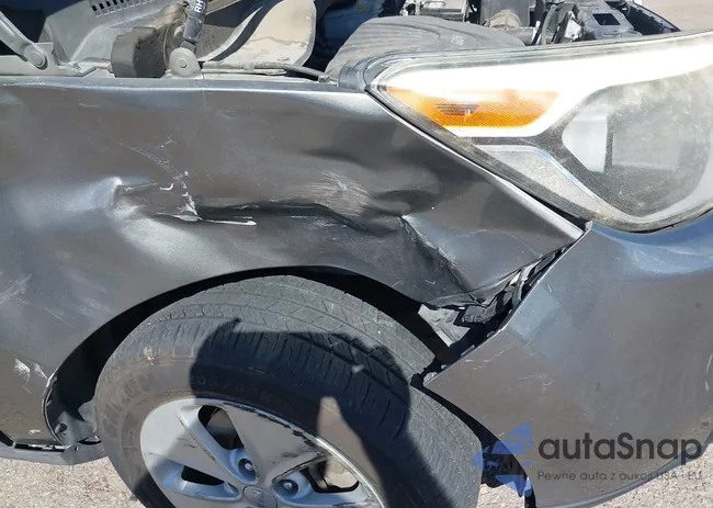 KNDJN2A25G7389656: 43465480