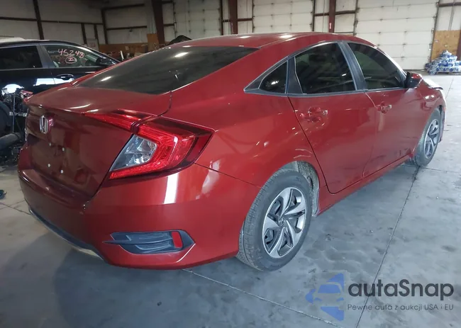 19XFC2F66LE018832: 43465481