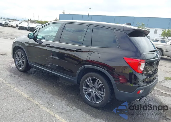 5FNYF7H27MB001573: 43465485